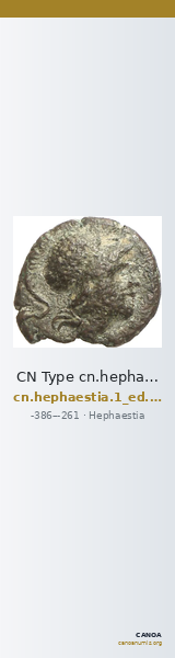 CN Type cn.hephaestia.1_ed.16 — CANOA