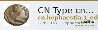 CN Type cn.hephaestia.1_ed.28 — CANOA