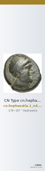 CN Type cn.hephaestia.1_ed.29 — CANOA