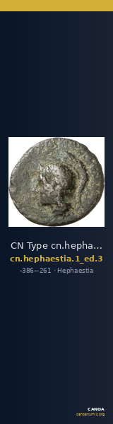 CN Type cn.hephaestia.1_ed.3 — CANOA