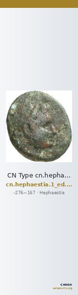 CN Type cn.hephaestia.1_ed.35 — CANOA