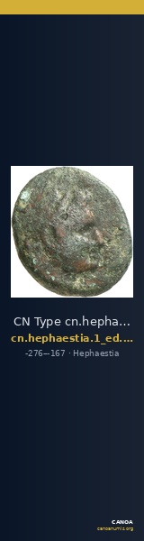CN Type cn.hephaestia.1_ed.35 — CANOA