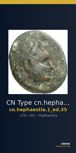 CN Type cn.hephaestia.1_ed.35 — CANOA
