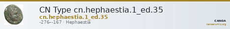 CN Type cn.hephaestia.1_ed.35 — CANOA