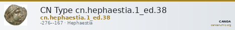 CN Type cn.hephaestia.1_ed.38 — CANOA