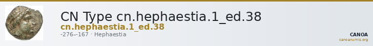 CN Type cn.hephaestia.1_ed.38 — CANOA