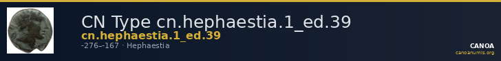 CN Type cn.hephaestia.1_ed.39 — CANOA