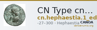 CN Type cn.hephaestia.1_ed.41 — CANOA