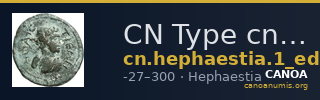 CN Type cn.hephaestia.1_ed.41 — CANOA