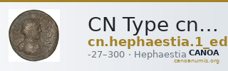 CN Type cn.hephaestia.1_ed.42 — CANOA