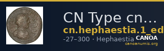 CN Type cn.hephaestia.1_ed.42 — CANOA