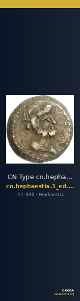 CN Type cn.hephaestia.1_ed.44 — CANOA