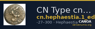 CN Type cn.hephaestia.1_ed.44 — CANOA