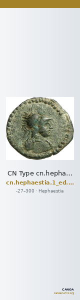 CN Type cn.hephaestia.1_ed.46 — CANOA