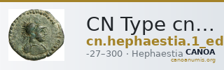 CN Type cn.hephaestia.1_ed.46 — CANOA