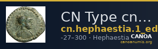 CN Type cn.hephaestia.1_ed.46 — CANOA