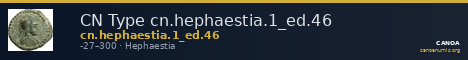 CN Type cn.hephaestia.1_ed.46 — CANOA
