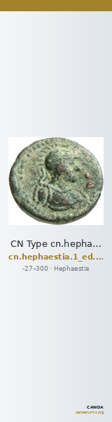 CN Type cn.hephaestia.1_ed.47 — CANOA