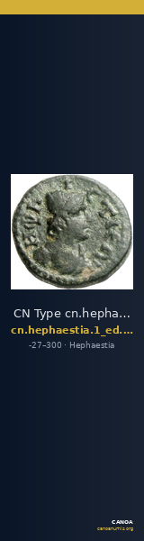 CN Type cn.hephaestia.1_ed.48 — CANOA
