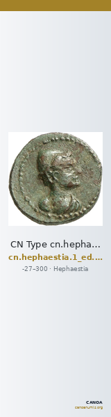 CN Type cn.hephaestia.1_ed.49 — CANOA