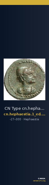 CN Type cn.hephaestia.1_ed.49 — CANOA