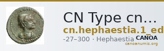 CN Type cn.hephaestia.1_ed.49 — CANOA