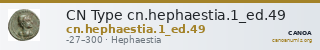 CN Type cn.hephaestia.1_ed.49 — CANOA