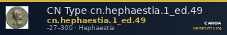 CN Type cn.hephaestia.1_ed.49 — CANOA