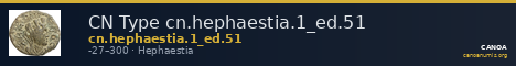 CN Type cn.hephaestia.1_ed.51 — CANOA
