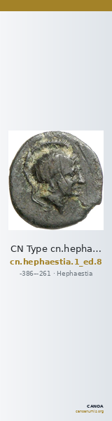 CN Type cn.hephaestia.1_ed.8 — CANOA