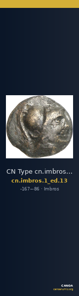 CN Type cn.imbros.1_ed.13 — CANOA
