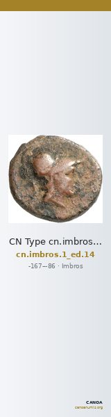 CN Type cn.imbros.1_ed.14 — CANOA