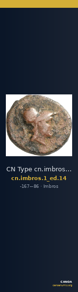 CN Type cn.imbros.1_ed.14 — CANOA