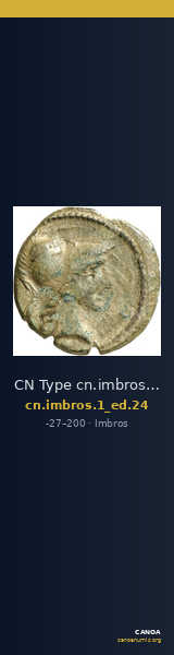 CN Type cn.imbros.1_ed.24 — CANOA