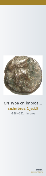 CN Type cn.imbros.1_ed.3 — CANOA