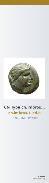 CN Type cn.imbros.1_ed.6 — CANOA