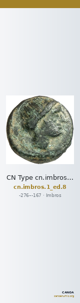 CN Type cn.imbros.1_ed.8 — CANOA