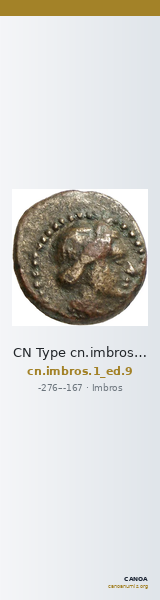CN Type cn.imbros.1_ed.9 — CANOA