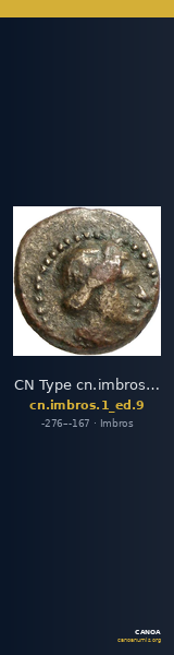 CN Type cn.imbros.1_ed.9 — CANOA