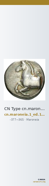 CN Type cn.maroneia.1_ed.103 — CANOA