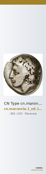 CN Type cn.maroneia.1_ed.173 — CANOA