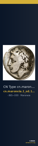 CN Type cn.maroneia.1_ed.173 — CANOA