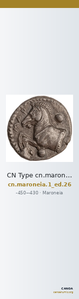 CN Type cn.maroneia.1_ed.26 — CANOA