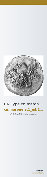 CN Type cn.maroneia.1_ed.288 — CANOA