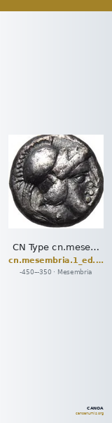 CN Type cn.mesembria.1_ed.10 — CANOA