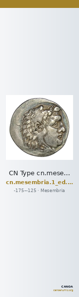 CN Type cn.mesembria.1_ed.100 — CANOA