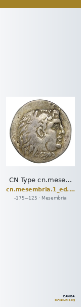 CN Type cn.mesembria.1_ed.104 — CANOA
