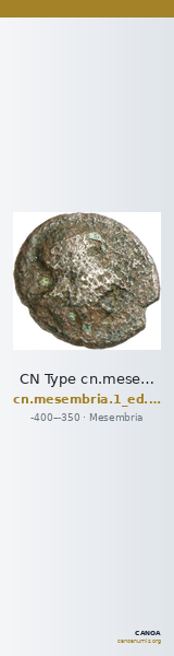 CN Type cn.mesembria.1_ed.11 — CANOA