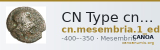 CN Type cn.mesembria.1_ed.11 — CANOA