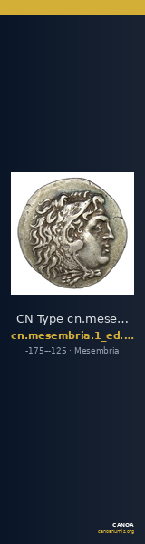 CN Type cn.mesembria.1_ed.111 — CANOA